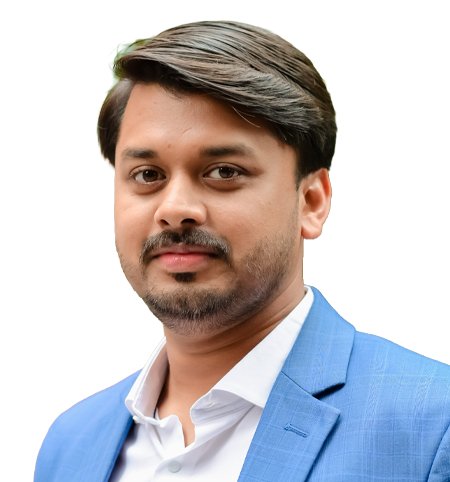 Riyas Kalliyath