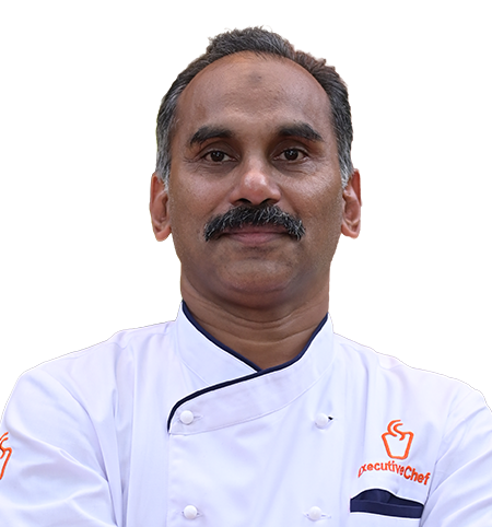 Riyas Kalliyath
