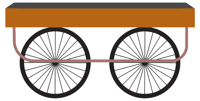 Rickshaw